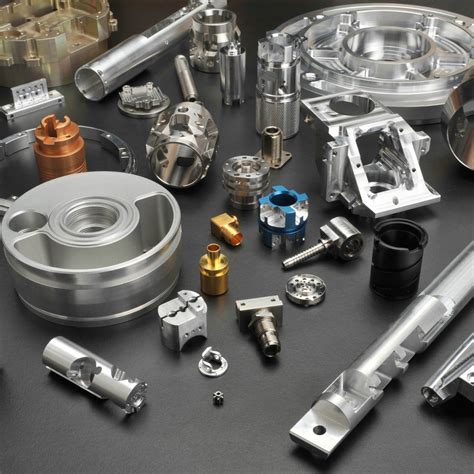 china cnc racing parts supplier|bellissimoto motorcycle parts.